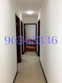 Rosewood (D25), Condominium #121362472